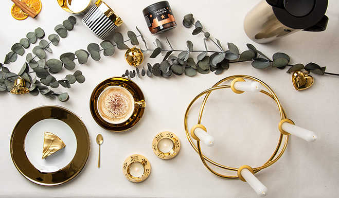 Gold-Details