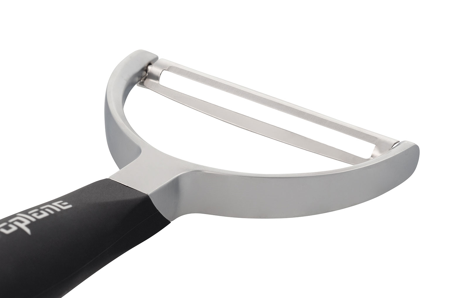 Microplane Specialty Profi-Schäler XL