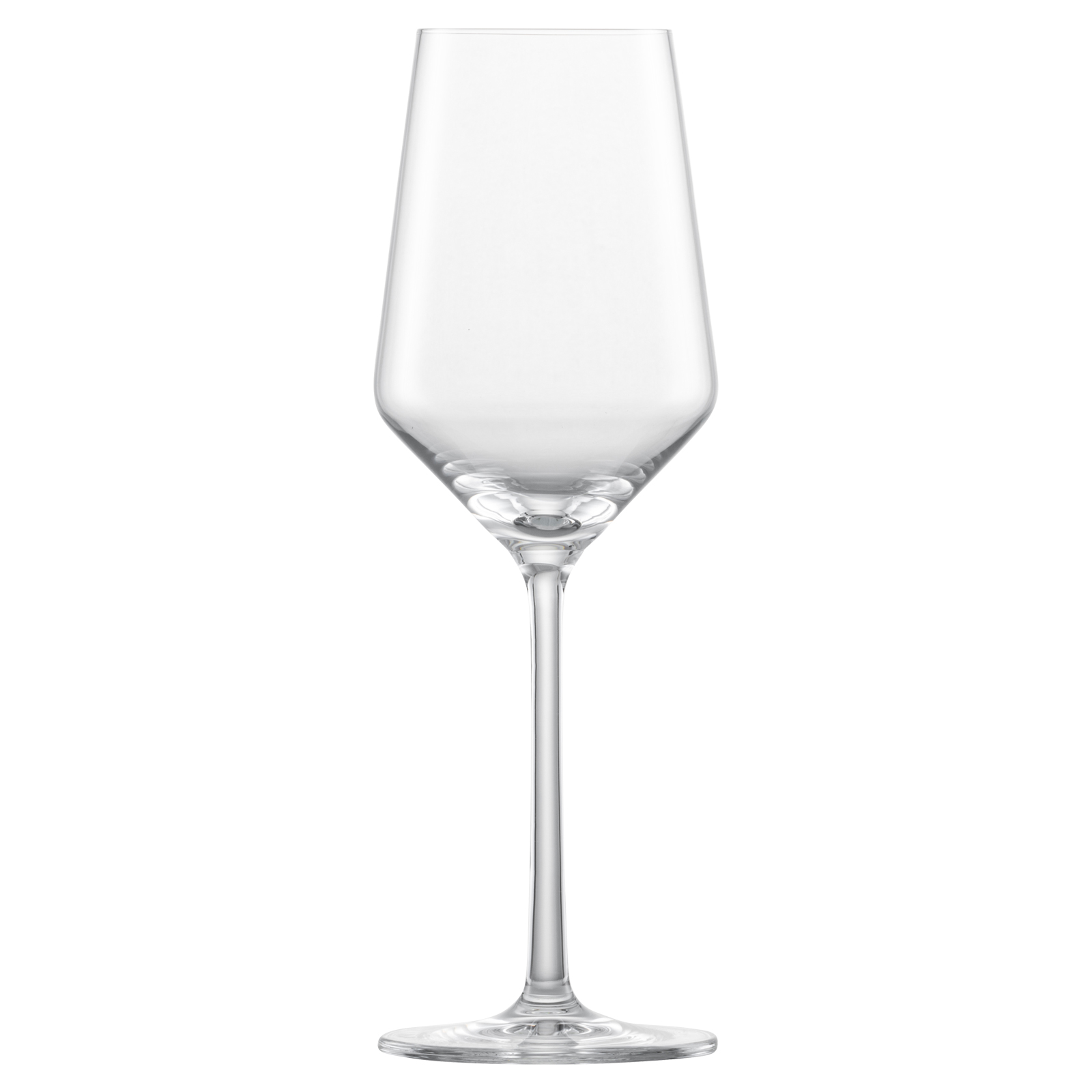Zwiesel Glas Pure Riesling 2
