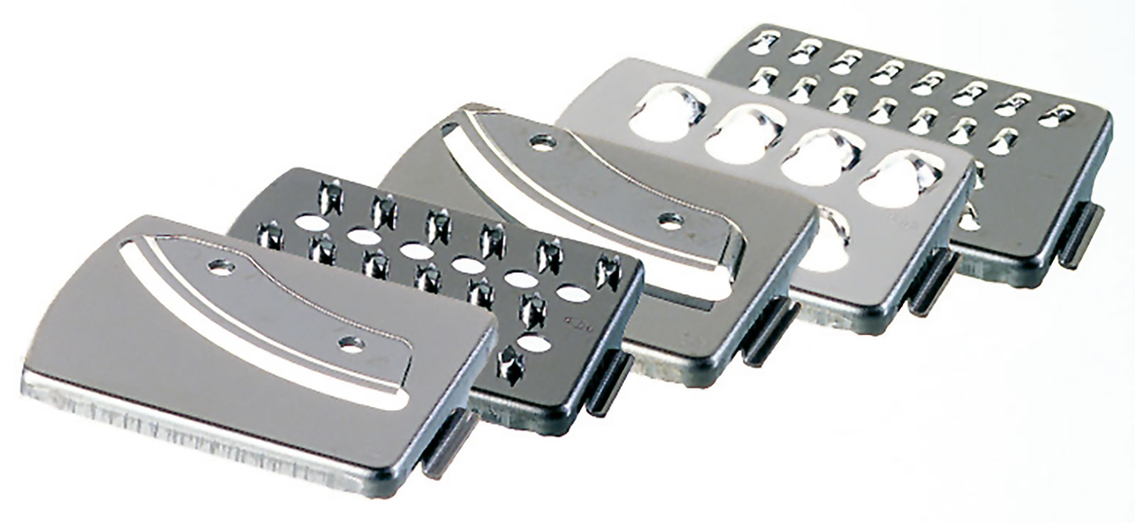 ESGE Zauberette 6500