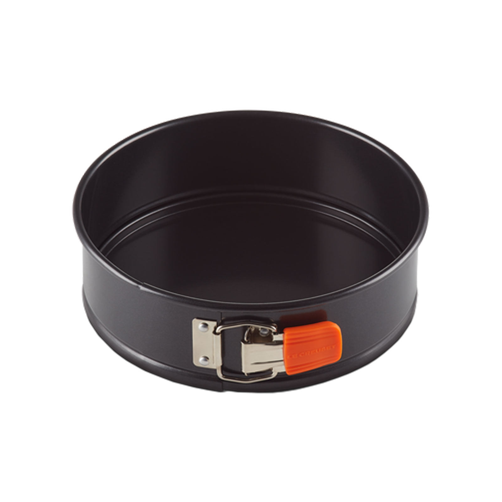 Le Creuset Springform 24,0cm antihaft
