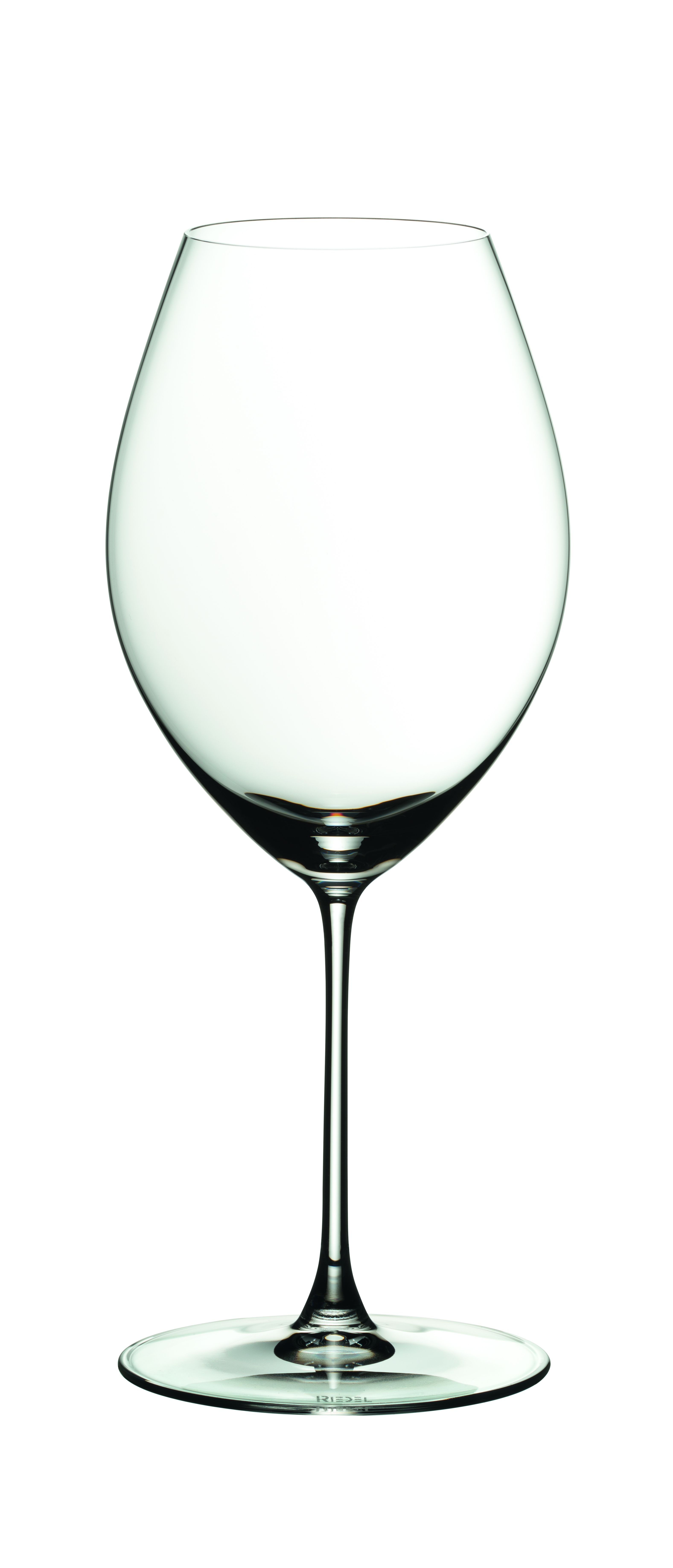 Riedel Veritas Old World Syrah Stück