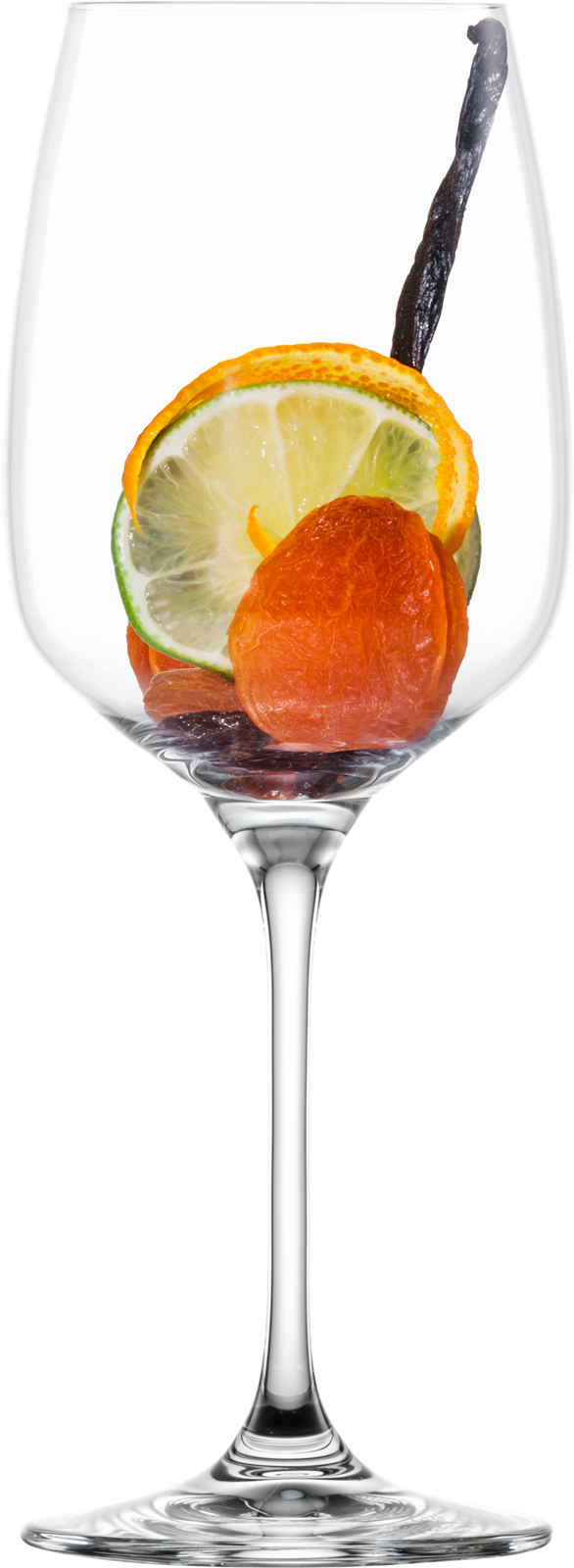 Eisch Superior (Sensis Plus) Chardonnay 500/122 25001031