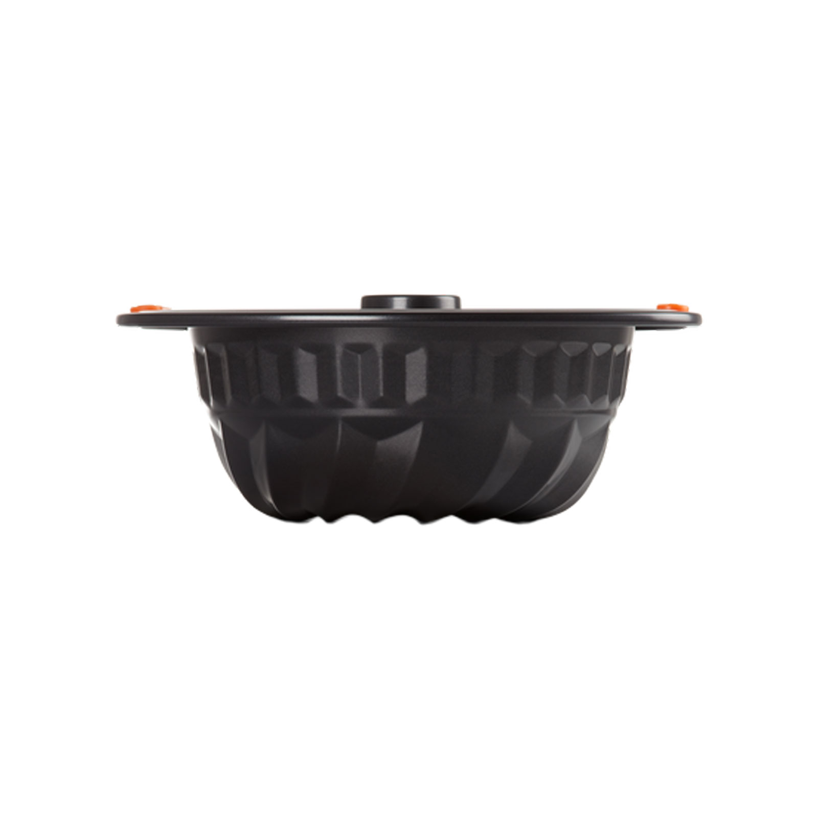 Le Creuset Gugelhupfform 22cm antihaft