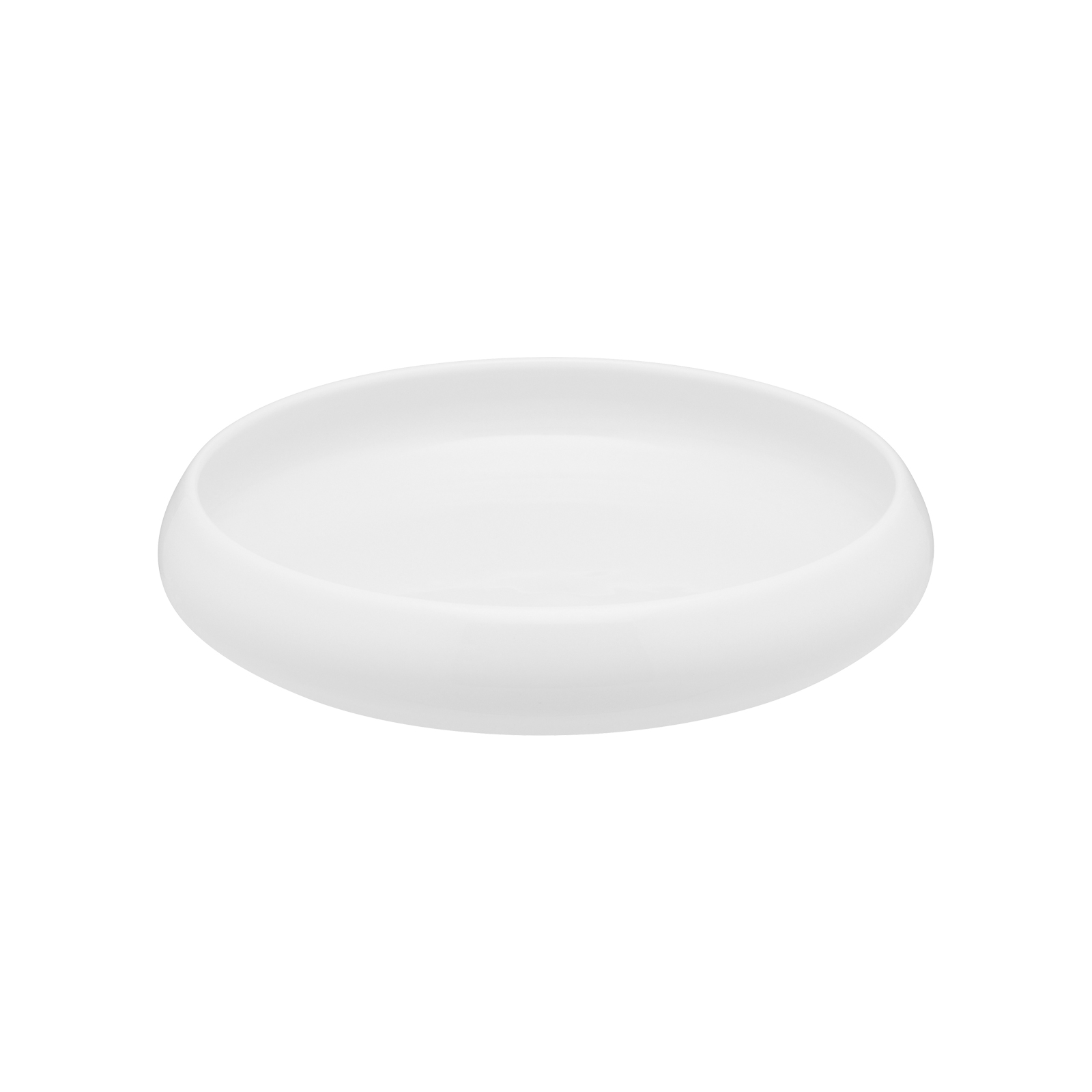Guy Degrenne Gourmet Schale flach 18cm sable