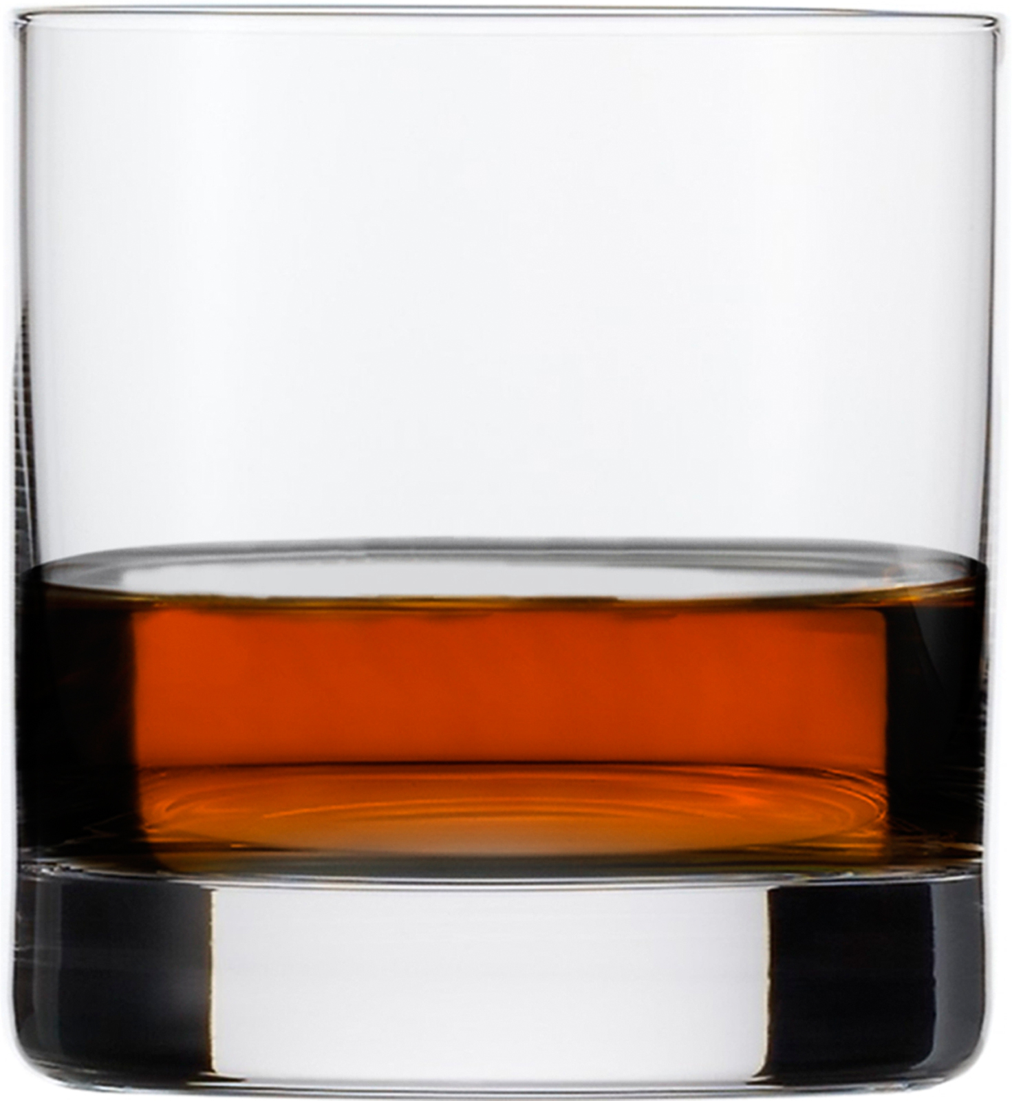 Eisch Superior (Sensis Plus) Whiskybecher 4858/90