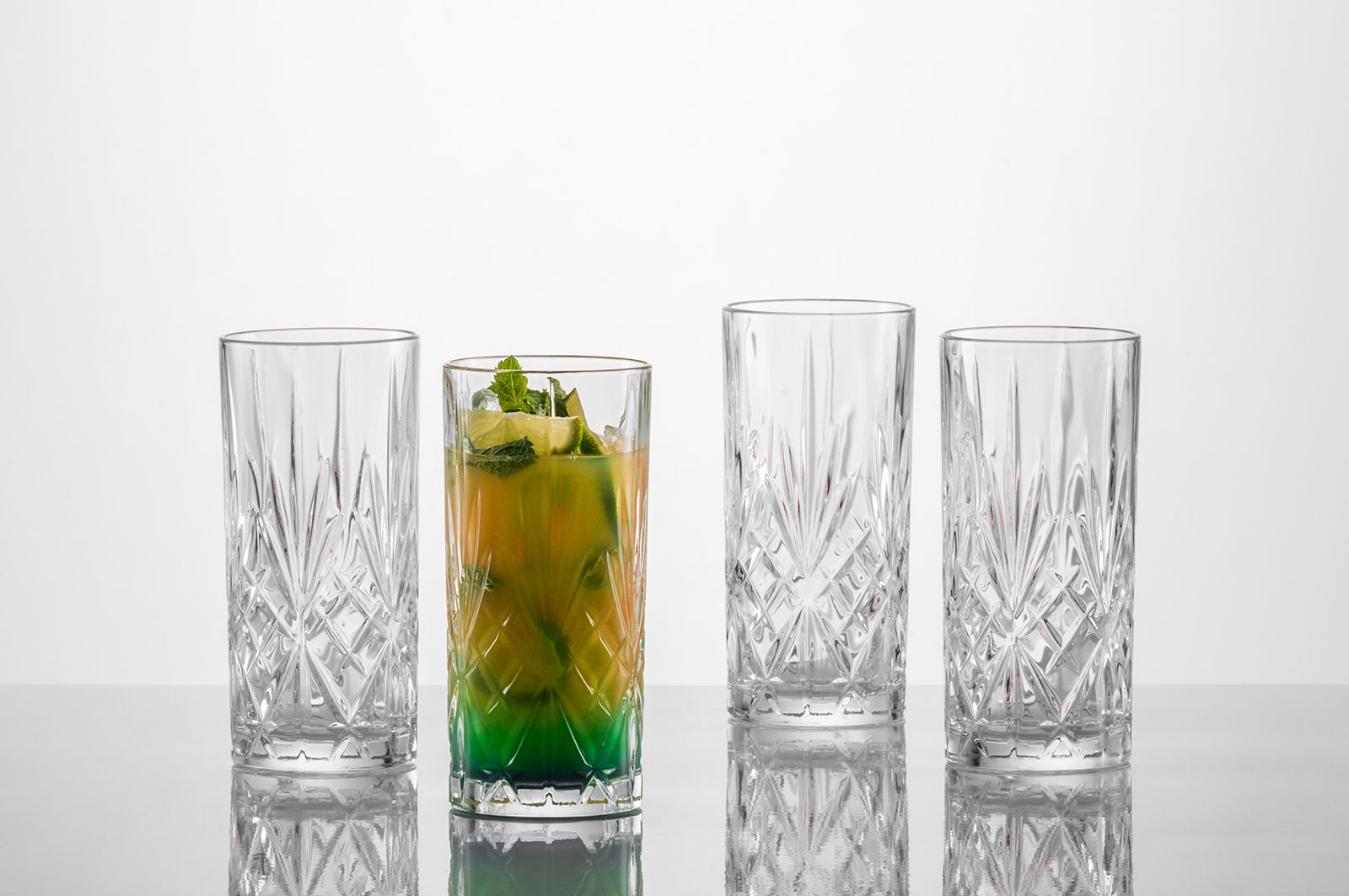 Schott Zwiesel Show Longdrink 79