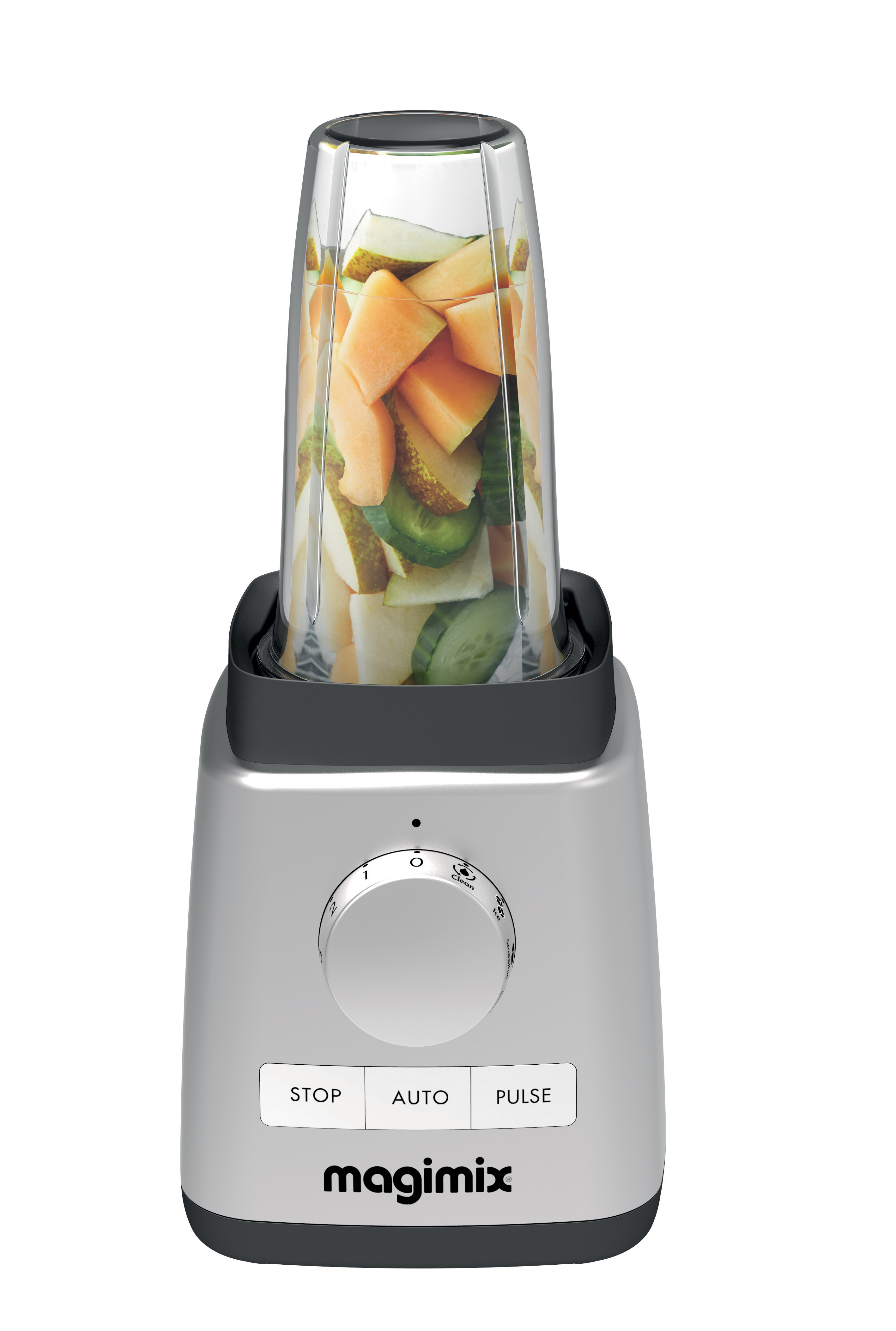 Magimix Smoothie to go 2er Set