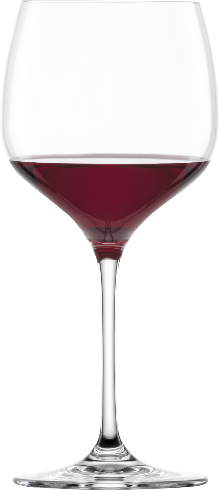Eisch Superior (Sensis Plus) Burgunder 500/1