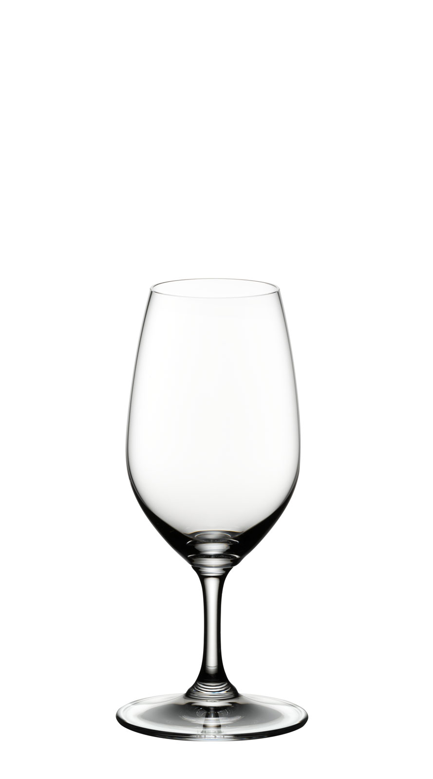 Riedel Vinum Port Stück