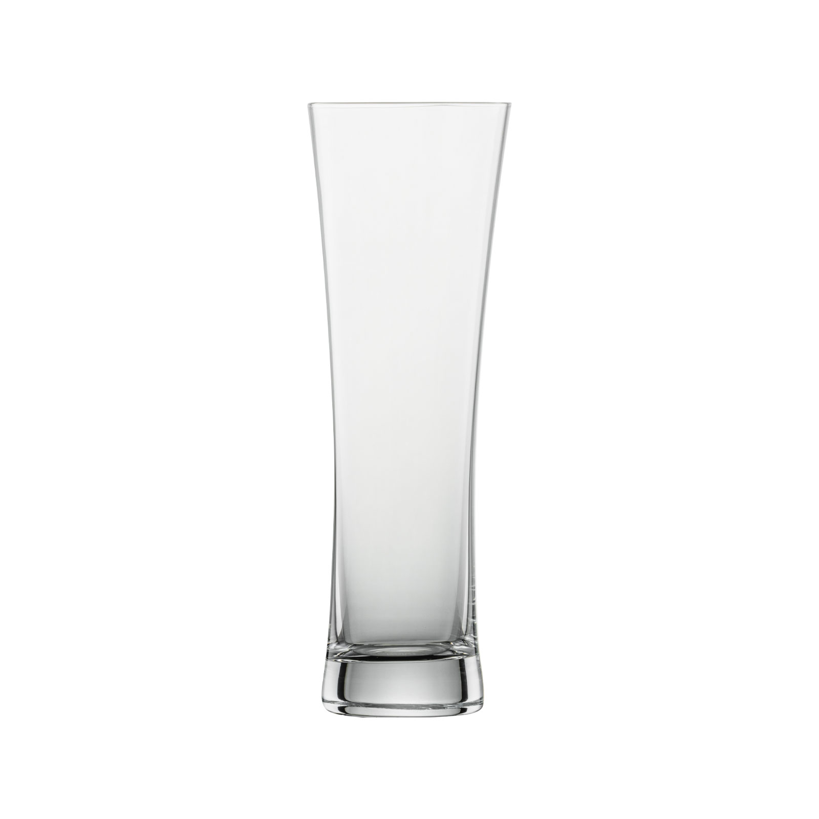 Schott Zwiesel Beer Basic Weizenbier 0,3ltr.