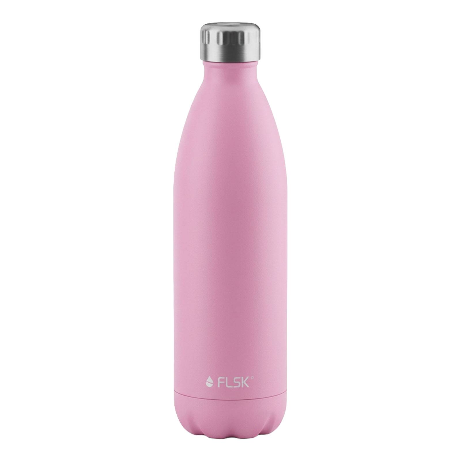FLSK Premium Isolierflasche 0,75ltr. blossom
