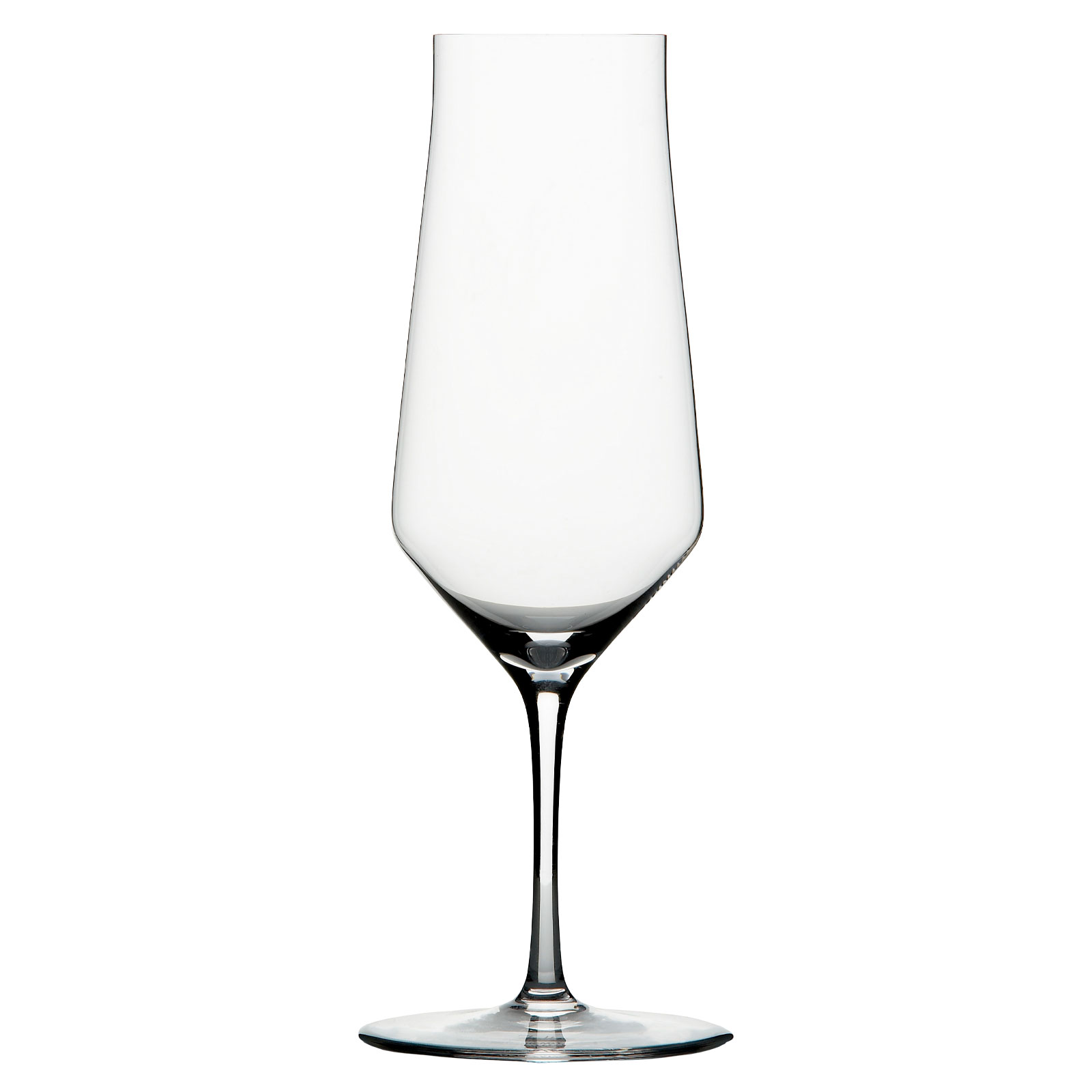 Zalto Denk'Art Bier 22,3cm