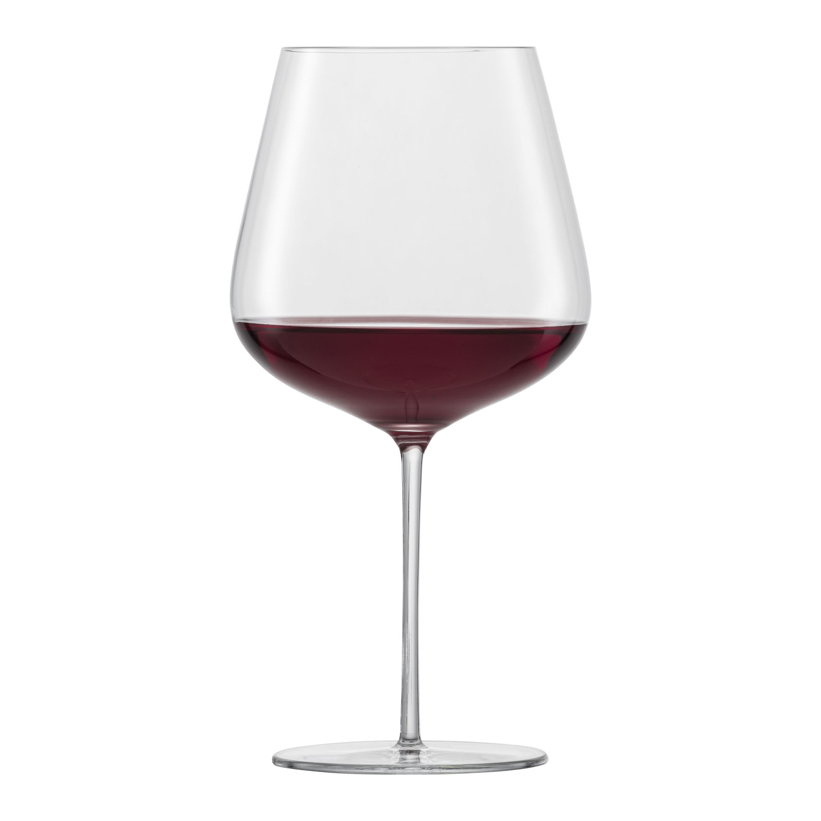 Zwiesel Glas Vervino Burgunder 140