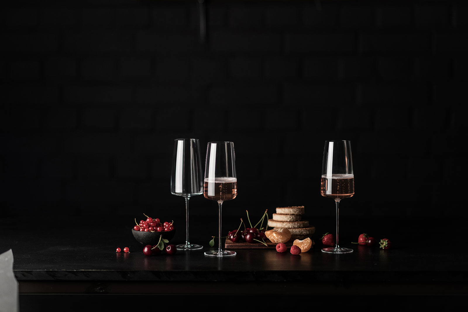 Zwiesel Glas Simplify Leicht & Frisch 0,38ltr. Stück