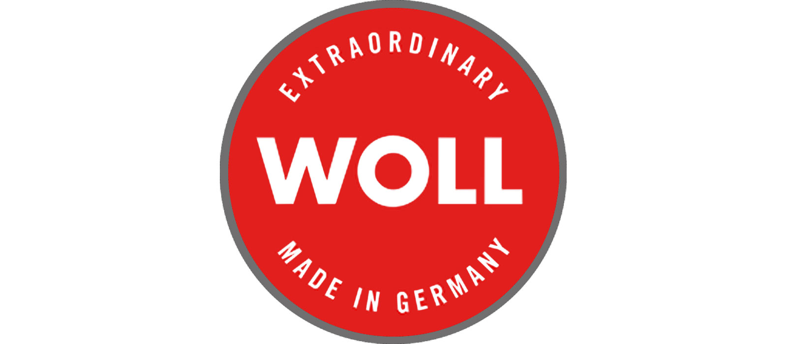 Woll