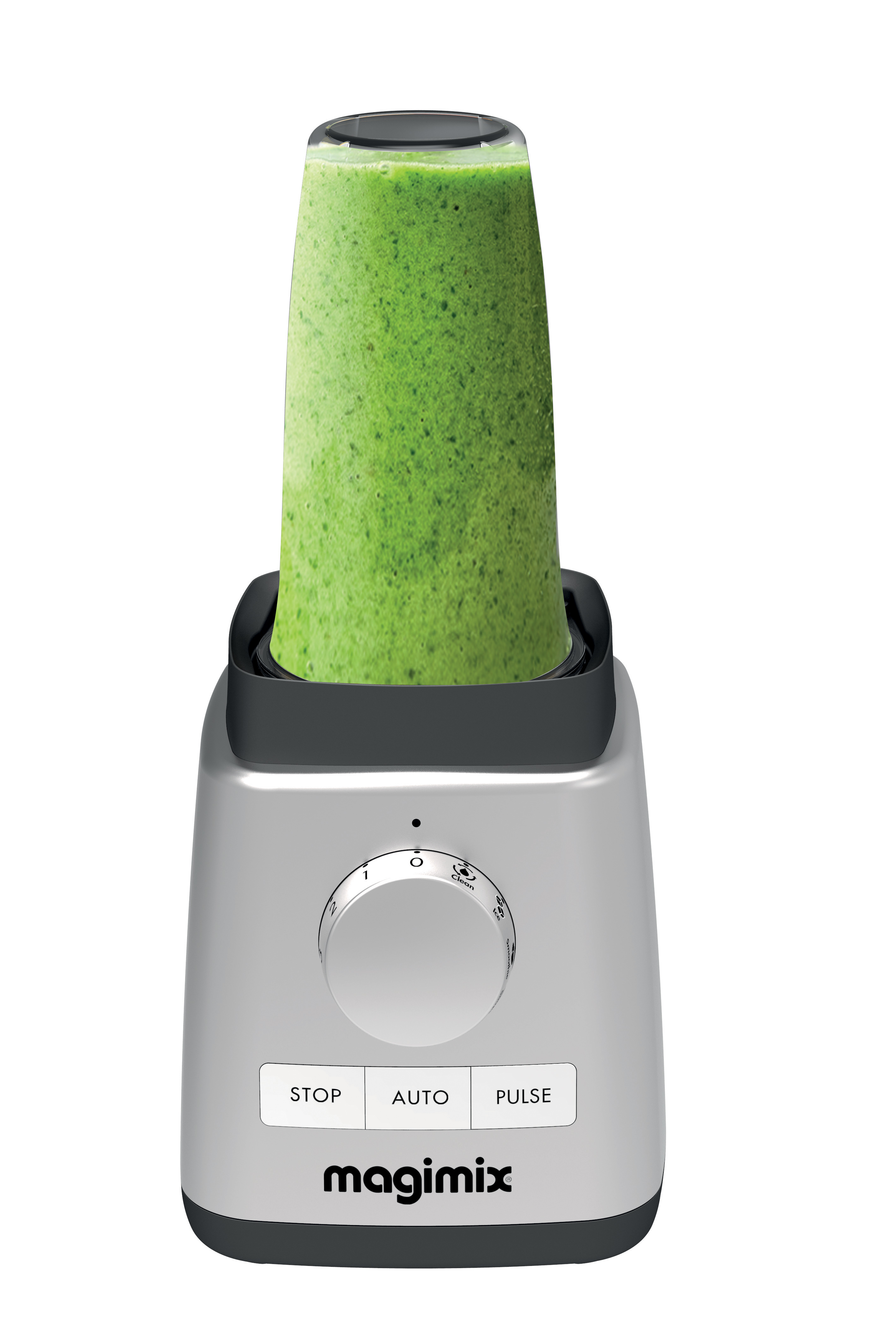 Magimix Smoothie to go 2er Set