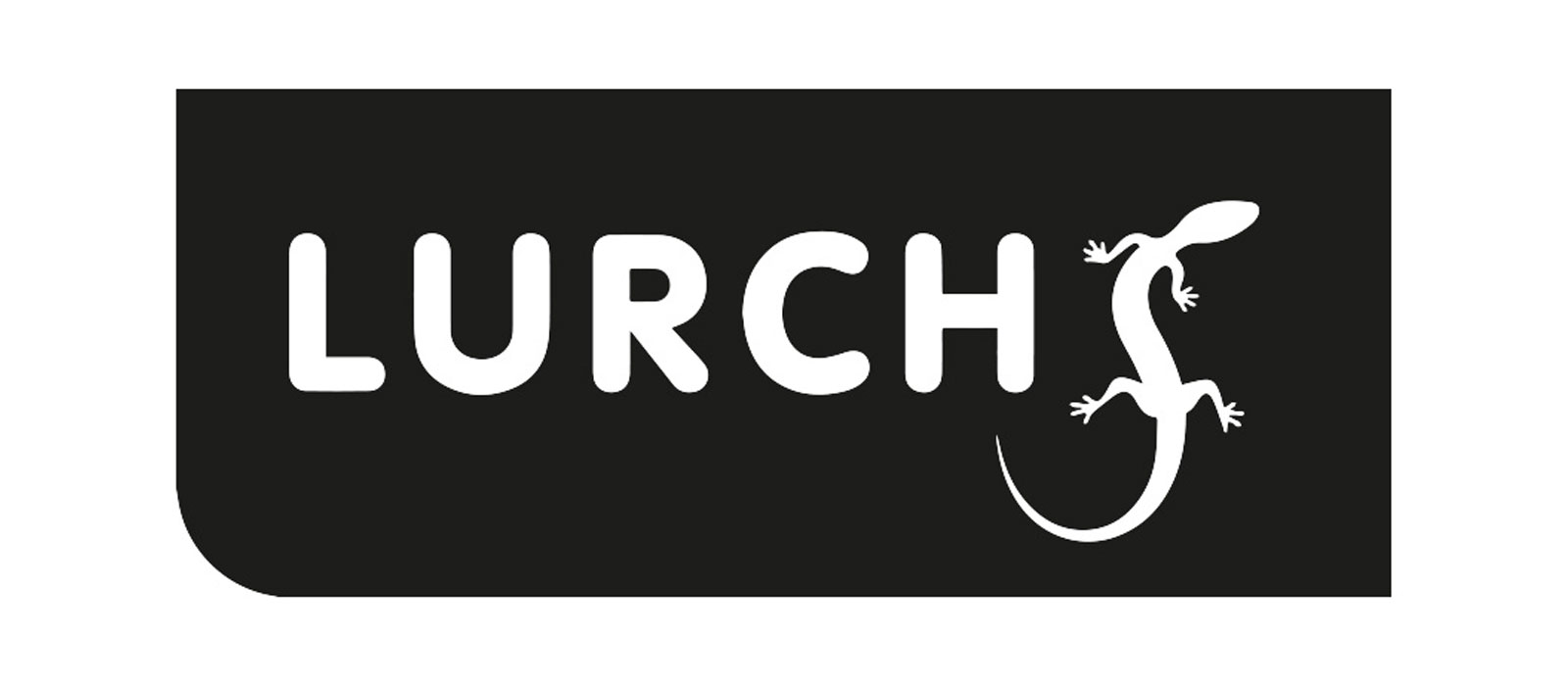 Lurch
