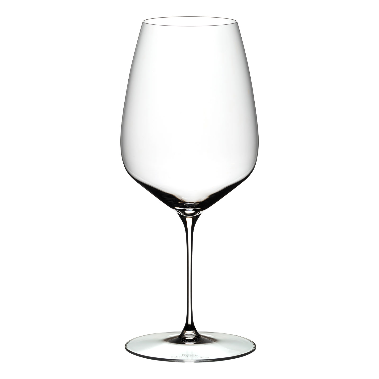 Riedel Veloce Cabernet / Merlot Stück