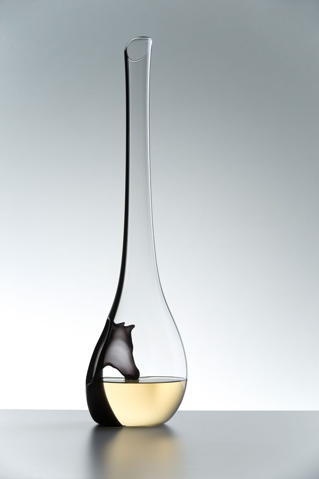 Riedel Dekanter Horse 1,77ltr.