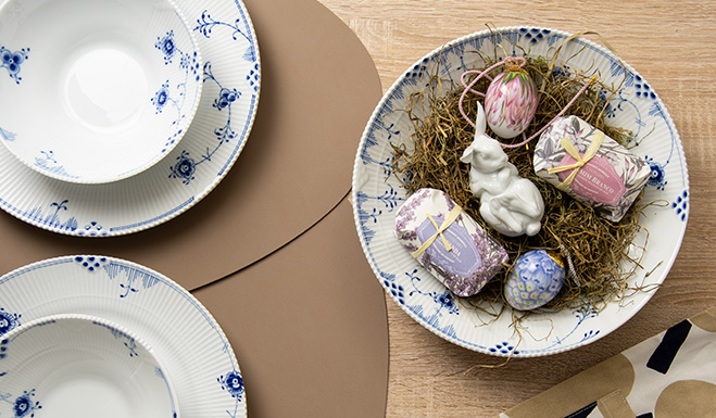 Ostergeschenkideen