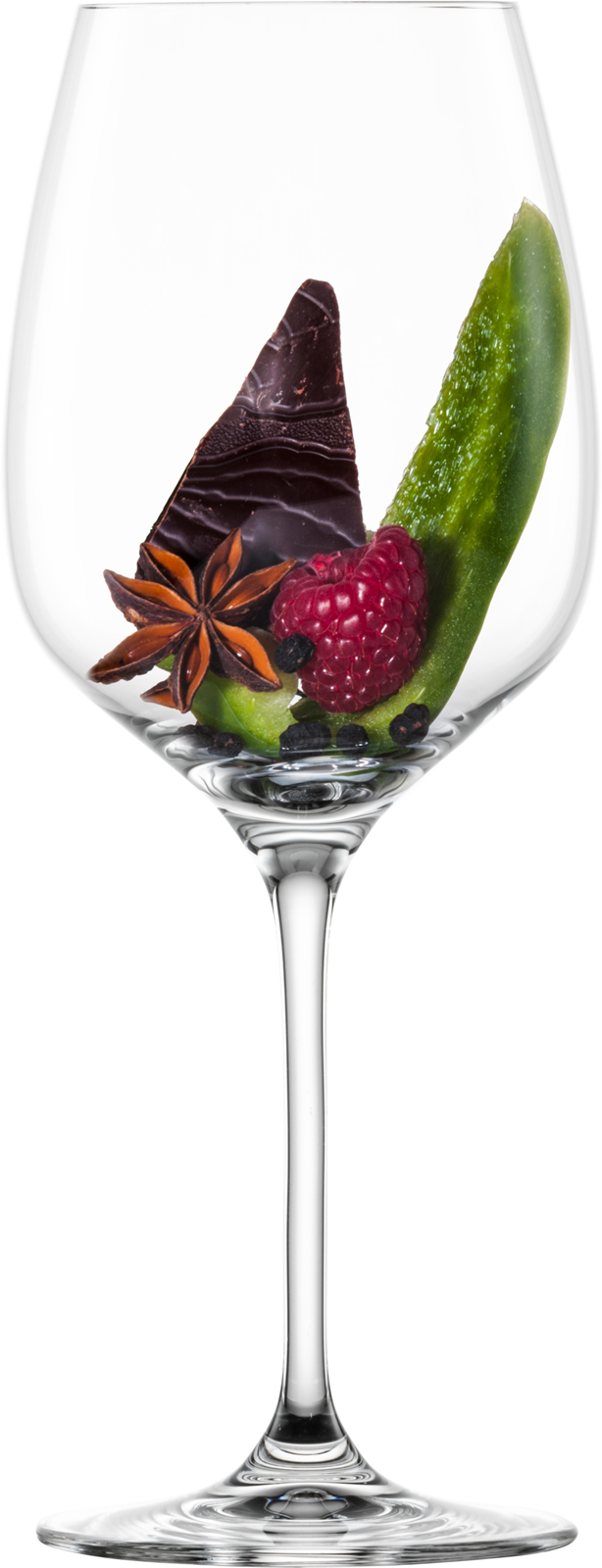 Eisch Superior (Sensis Plus) Rotwein 500/1 25001020