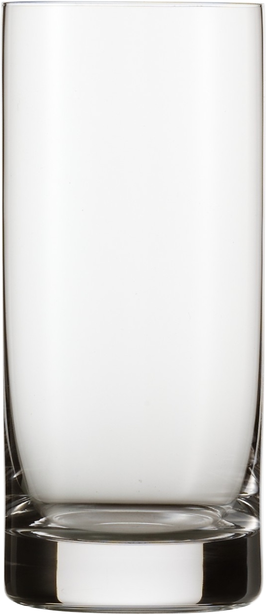 Eisch Superior (Sensis Plus) Longdrinkglas 4858/179 25001130