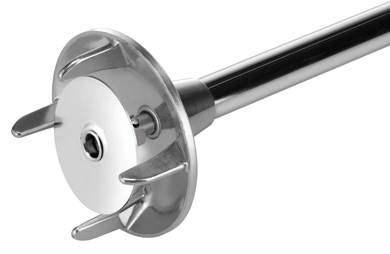 ESGE Zauberstab P 200 Profi