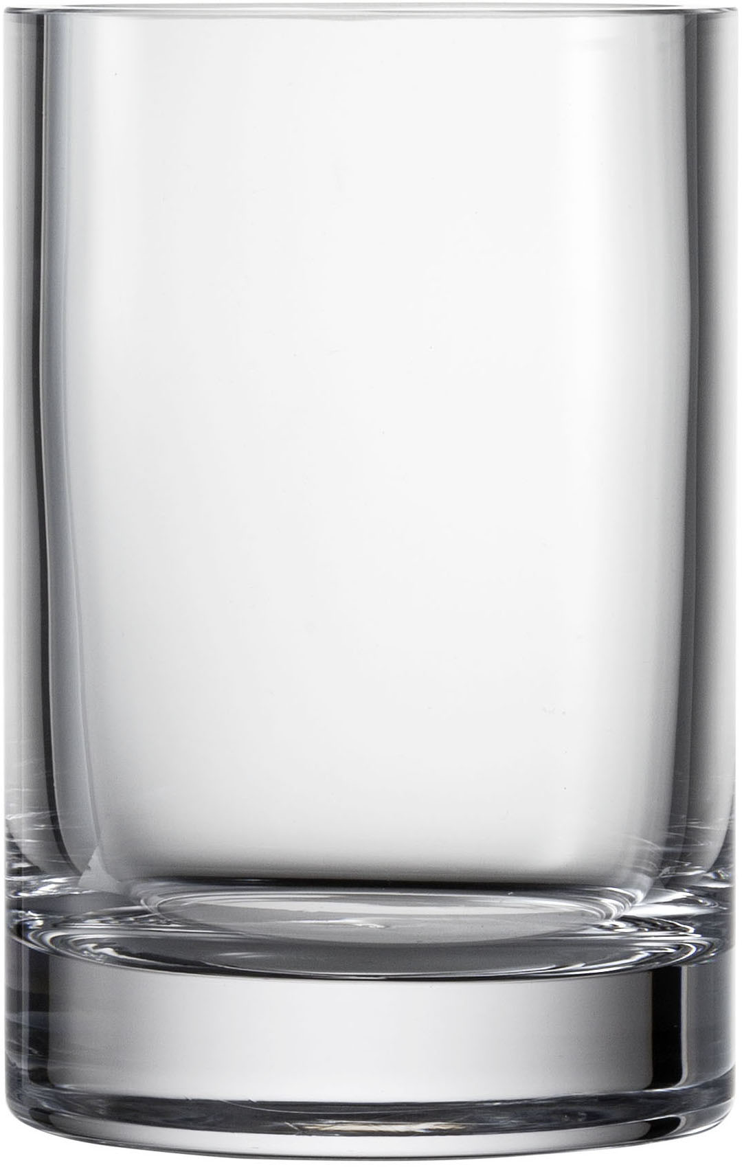 Eisch Tonio Vase 699/180 zyl. hoch 18cm