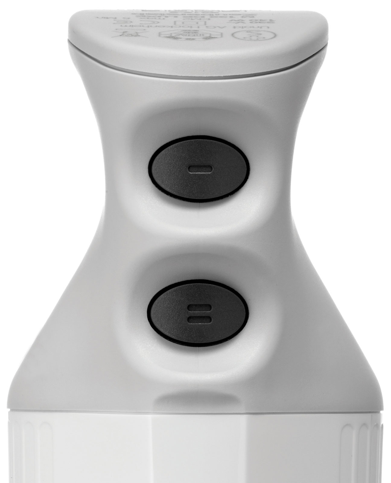 ESGE Zauberstab M 122 de Luxe