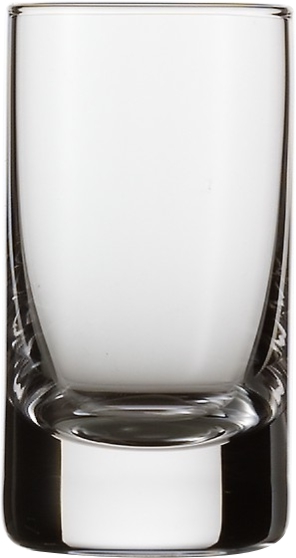 Eisch Superior (Sensis Plus) Stamper 4858/35 25001180