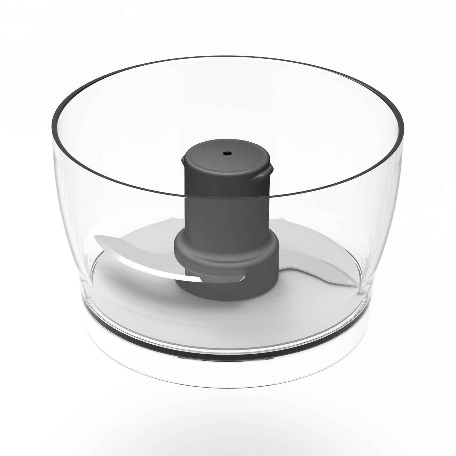 Magimix Küchenmaschine Cuisine Système 5200 XL Premium chrome brillant inkl. Zubeh&ouml;r Scheiben-Set 3-tlg. Saft- &amp; Smoothiemix-Set