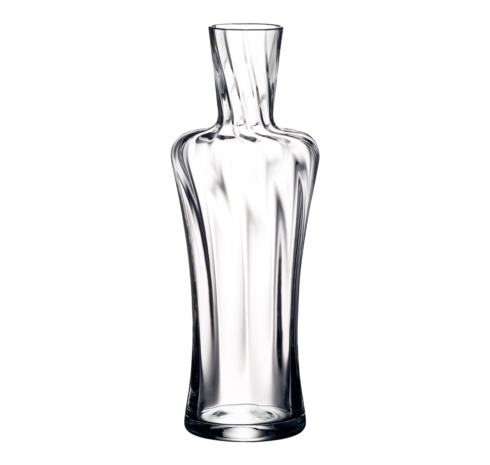 Riedel Dekanter Medoc 1,11ltr.