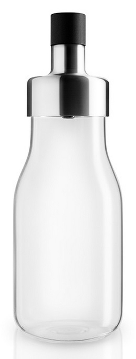 Der My Flavour Dressingshaker ohne Dressingfüllung.