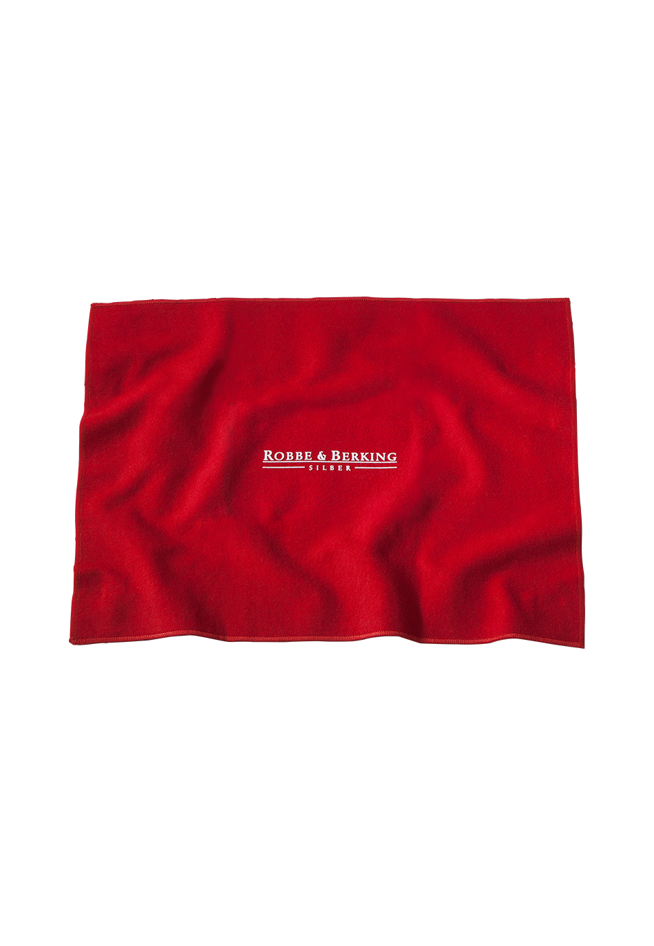 Robbe & Berking Abdecktuch 36x28,5cm für 9, 24 und 30 Besteckteile