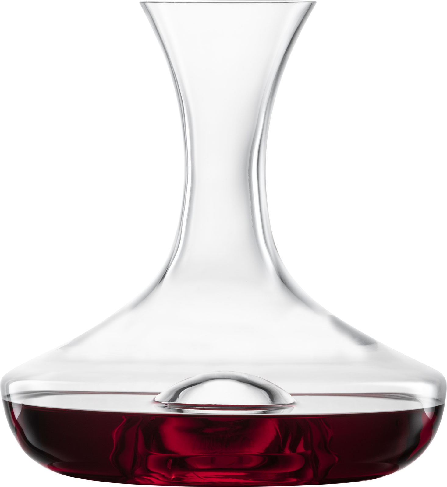 Eisch Together Rotweindekanter 719/1.5 1,50ltr.