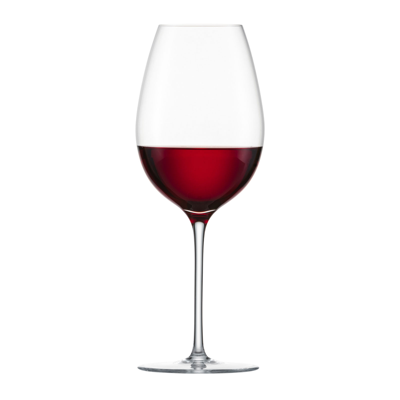 Zwiesel Glas Enoteca Rotweinglas 0