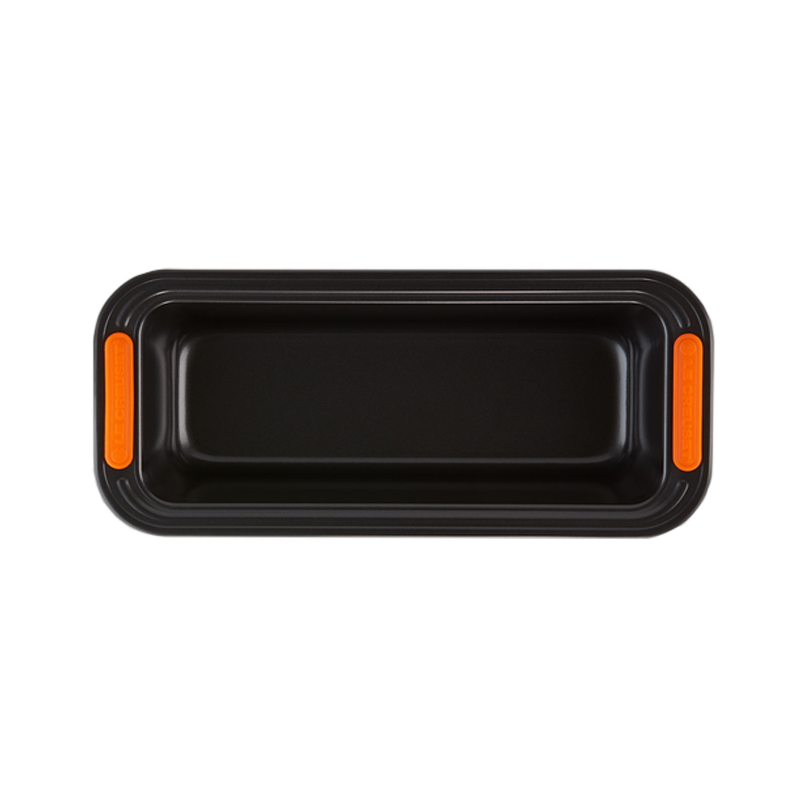Le Creuset Kastenform 30x11,5cm antihaft