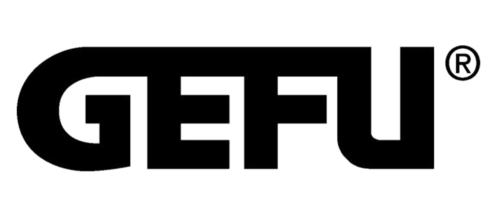 Gefu