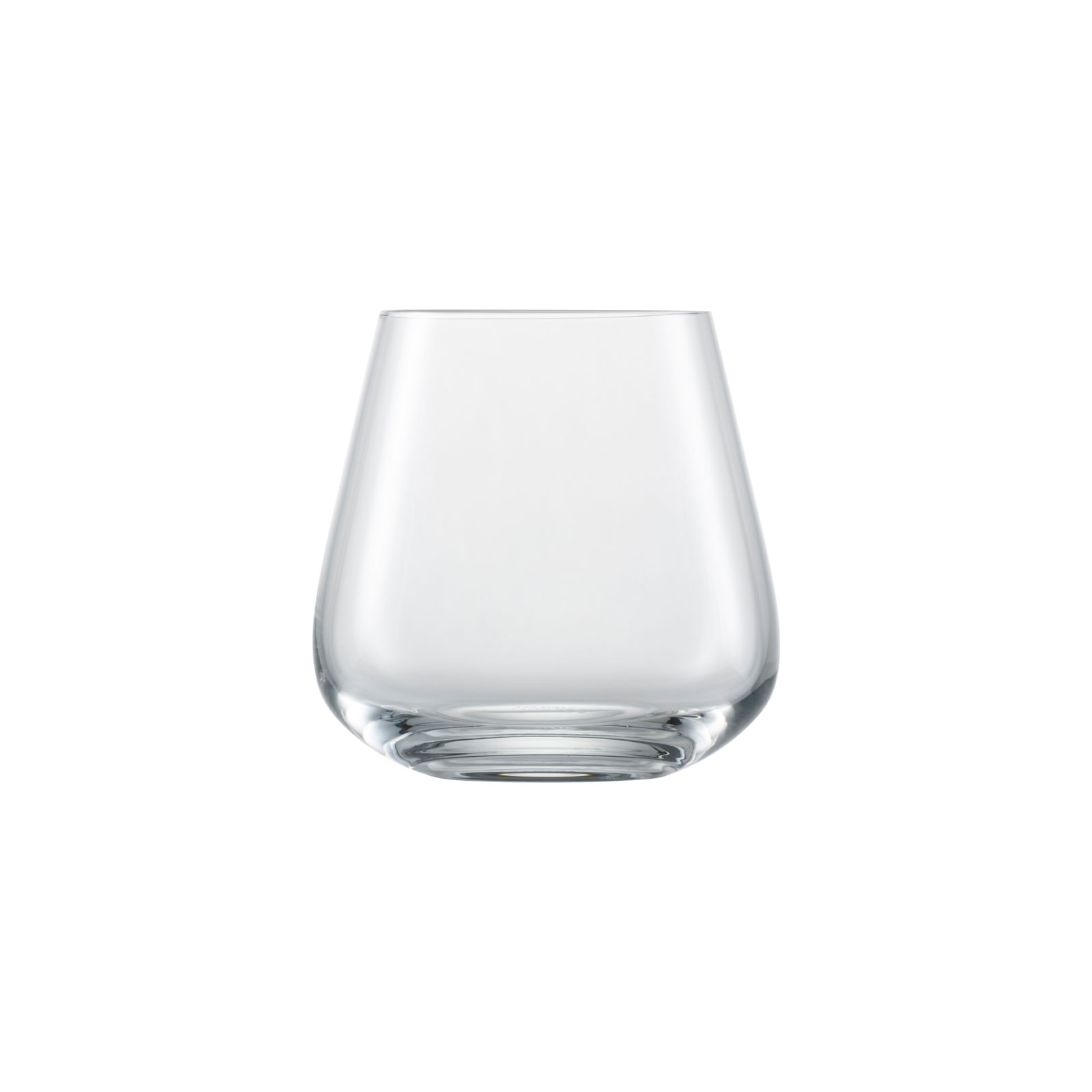 Zwiesel Glas Vervino Becher Wasser mit MP 60