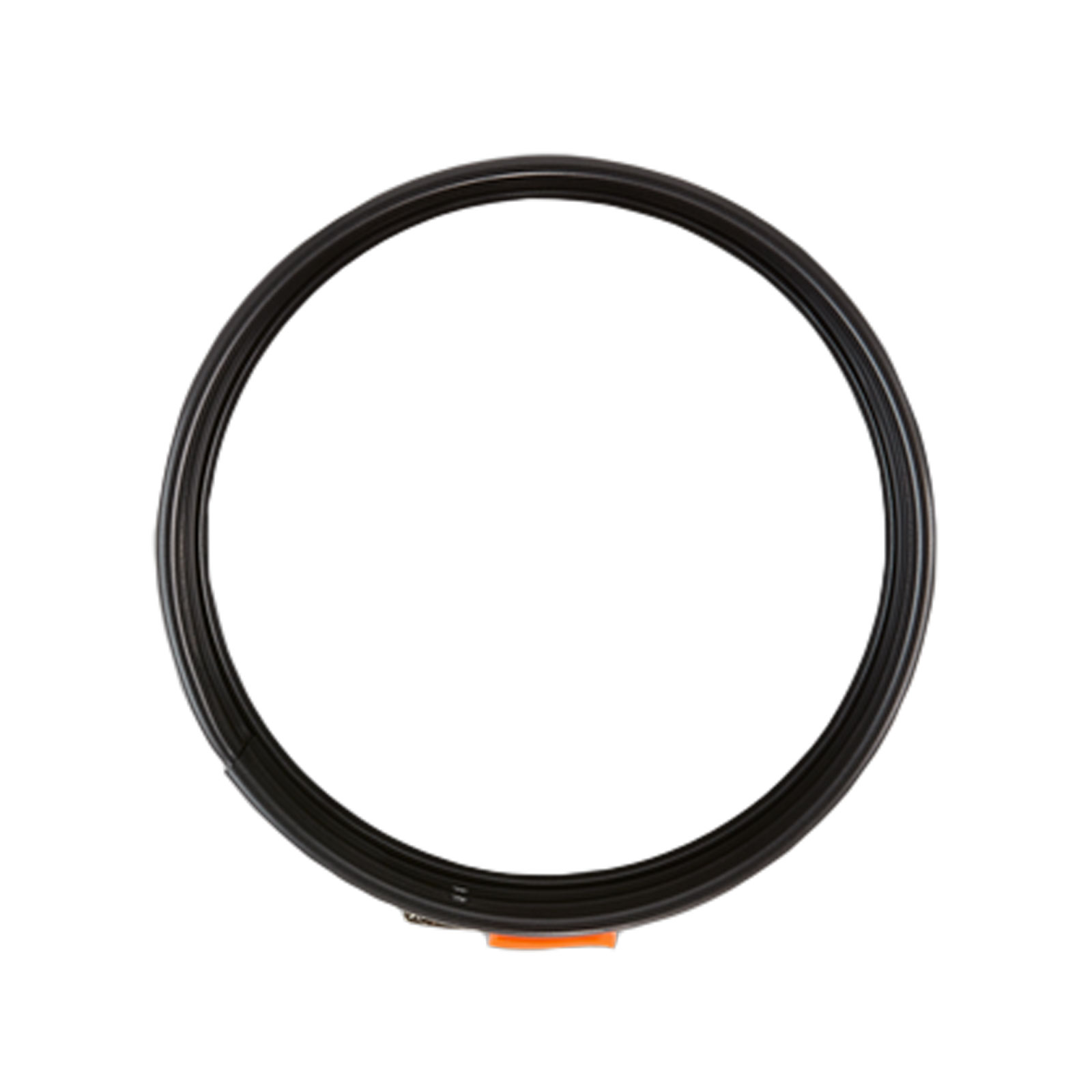 Le Creuset Springform 16cm antihaft