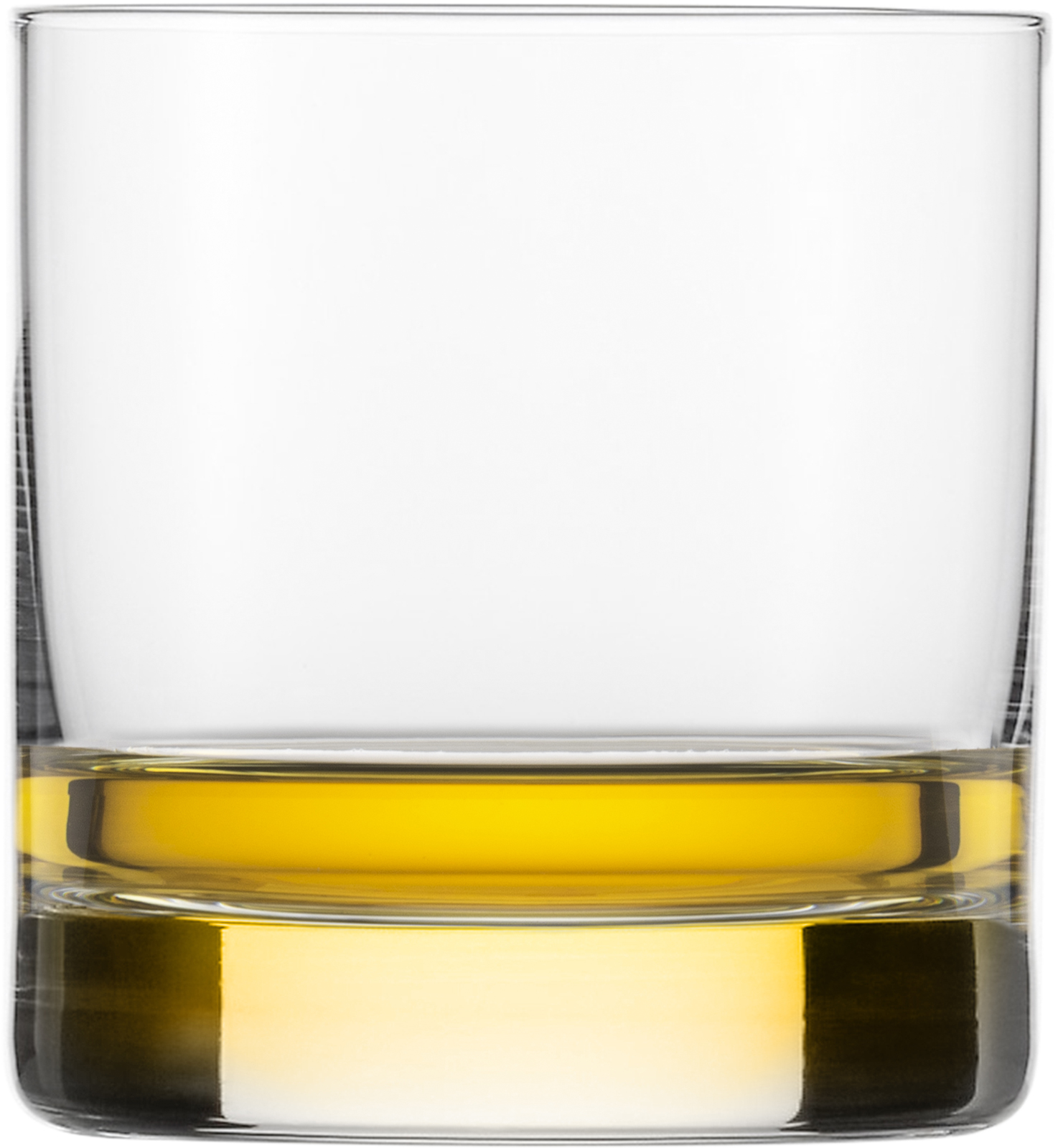 Eisch Superior (Sensis Plus) Whiskybecher 4858/90