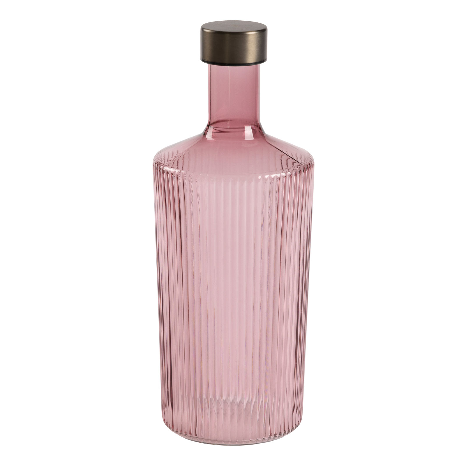 Paveau Wasserflasche 1,25ltr. Broome