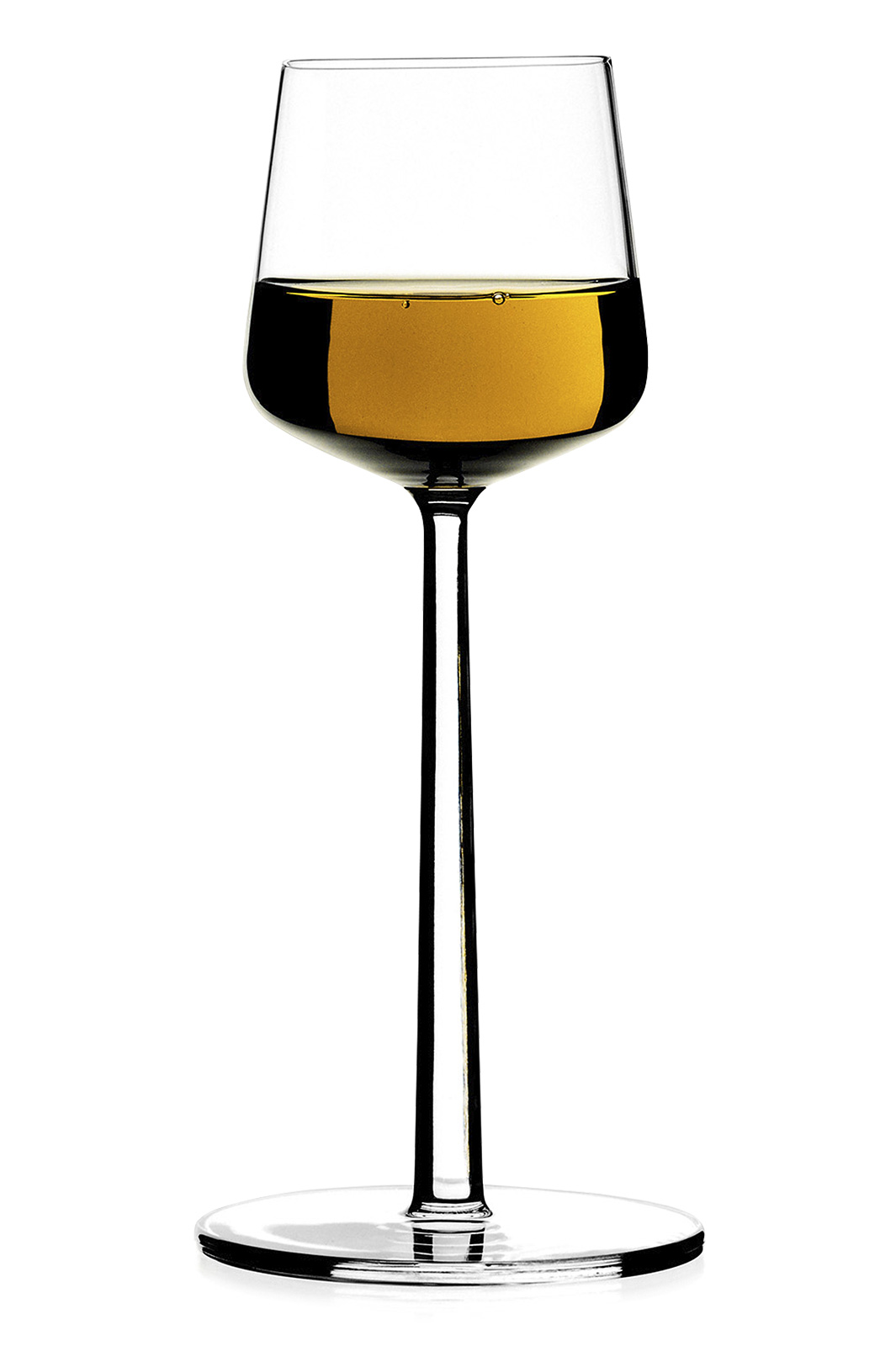 iittala Essence Sherryglas 0,15ltr.