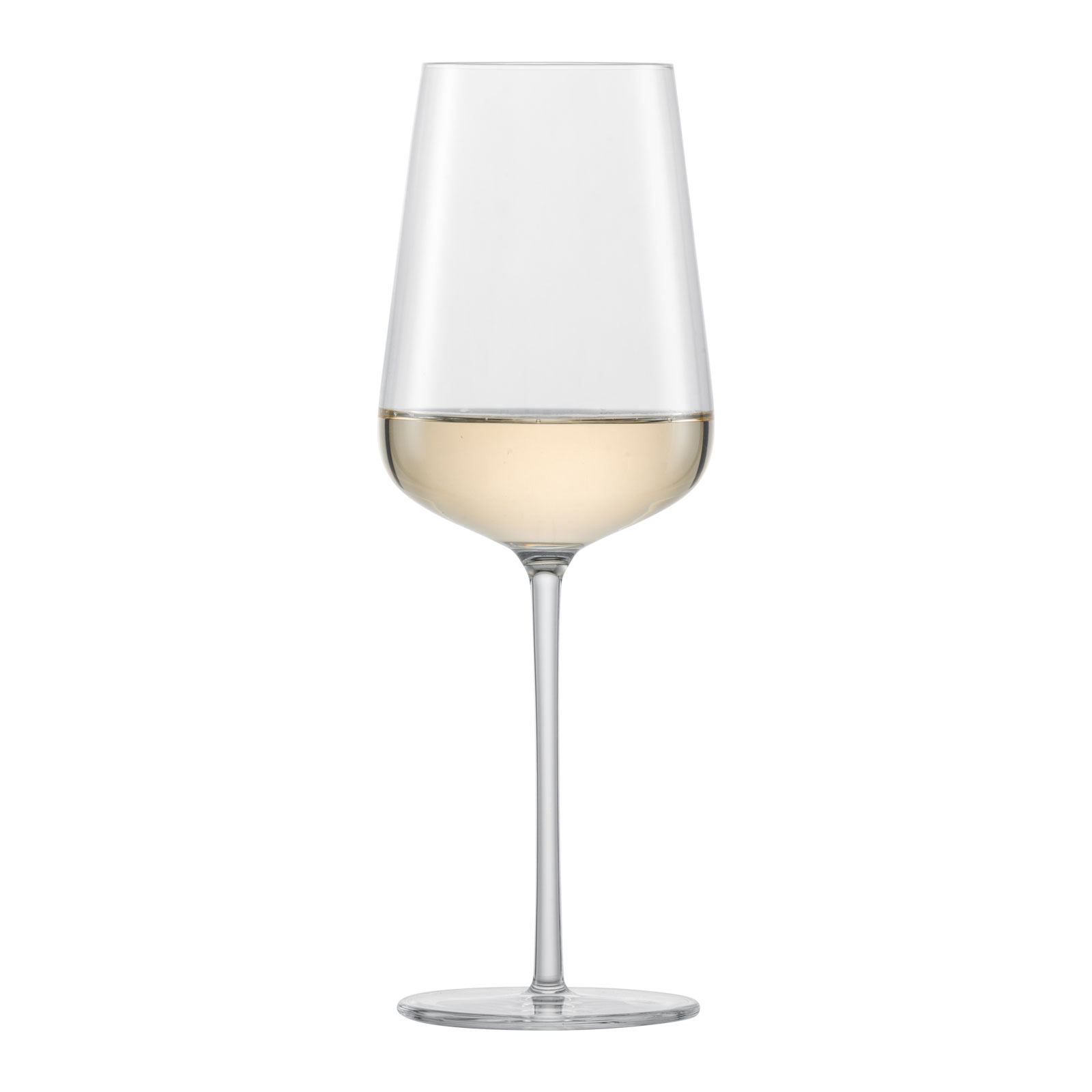 Zwiesel Glas Vervino Riesling mit Moussierpunkt 0