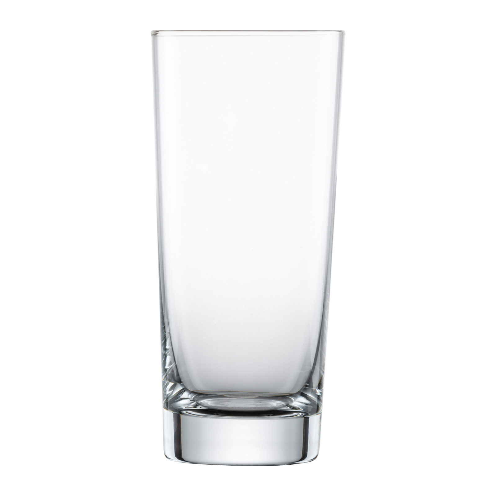 Schott Zwiesel Basic Bar Selection Longdrink 79 15,6cm
