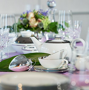 Hochzeit