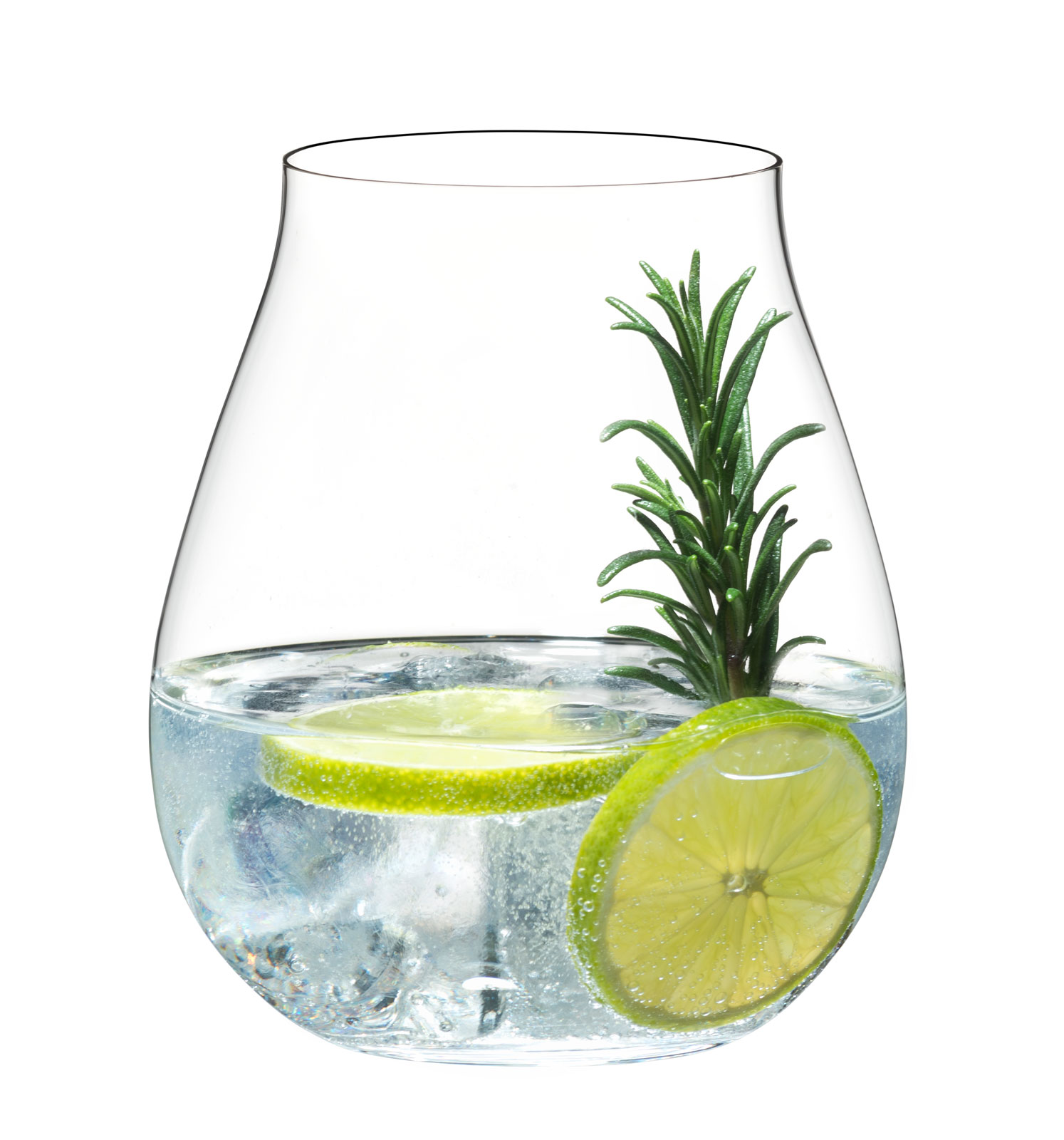 Riedel O Gin Set 4tlg.