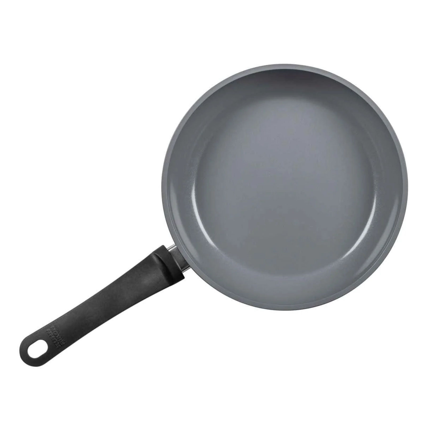 Kuhn Rikon Resist Ceramic Bratpfanne 24cm