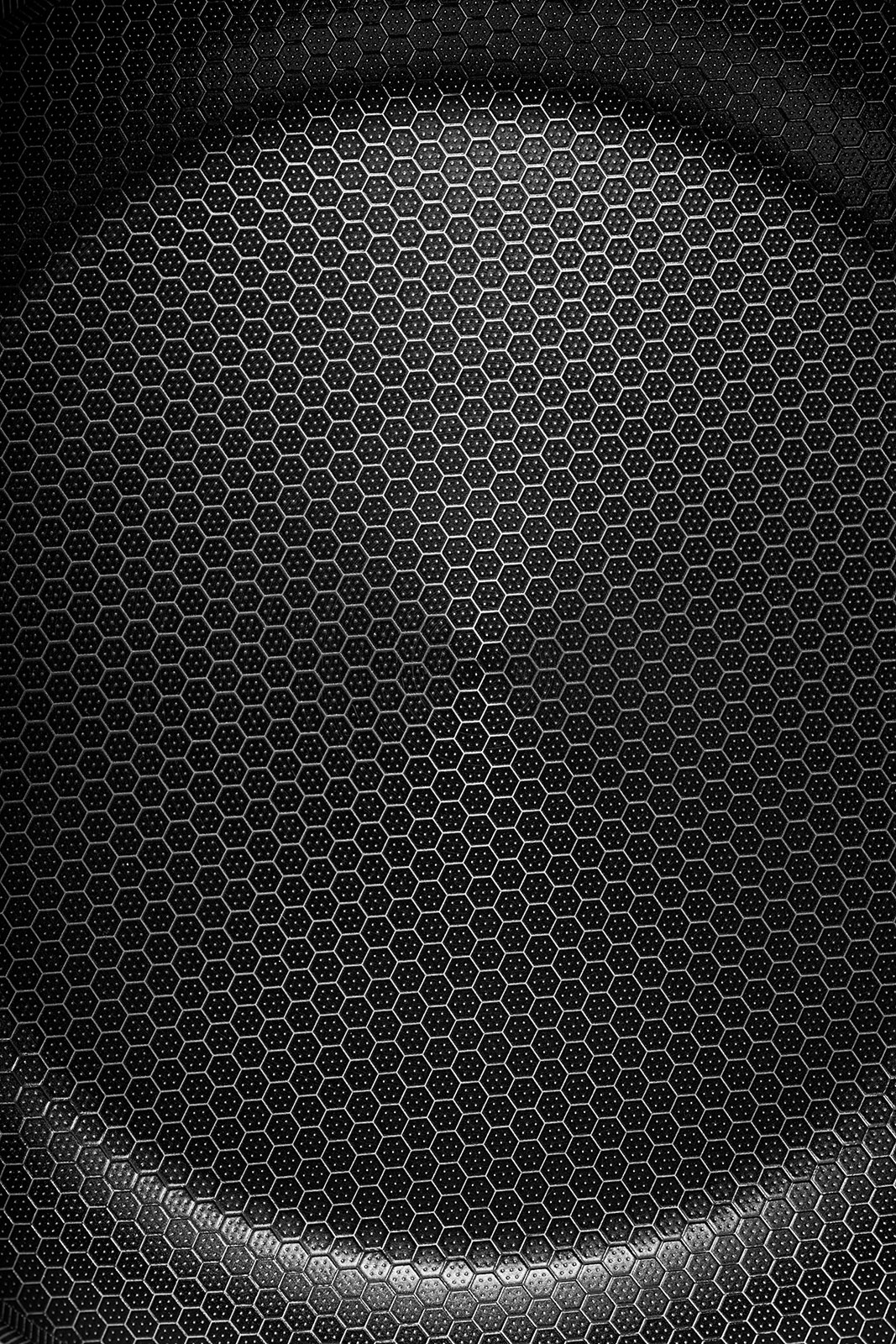 Eva Solo Mosaic Bratpfanne  Ø28cm Eva Trio